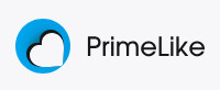 Primelike.ru (Прайм Лайк)