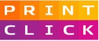 Printclick.ru