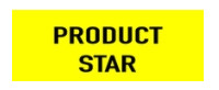 Productstar.ru (Продуктстар)