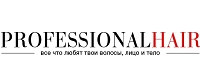 Professionalhair.ru