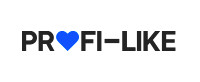 Profi-like.ru (Профи Лайк)