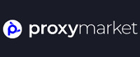 Proxy.market (Прокси Маркет)