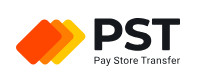 Pst.net