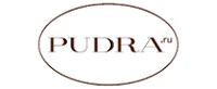 Pudra.ru (Пудра)