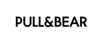 Логотип Pullandbear.com