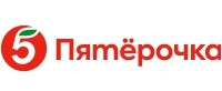 5ka.ru (Пятёрочка Доставка)
