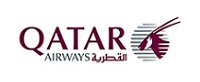 Qatar Airways