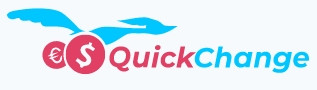 Quickchange.cc