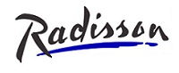 Radisson.ru (Рэдиссон)