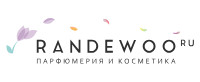 Randewoo.ru (Рандеву)