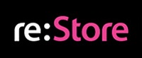 re:Store