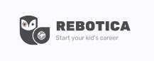 Rebotica.ru (Ребутика)