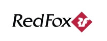 Логотип Redfoxmsk.ru (Редфокс)