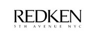 Redken.ru (Редкен)