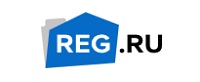 Reg.ru