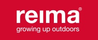 Reimashop.ru (Реймашоп)