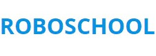 Roboschool.pro (Робоскул)