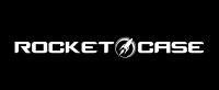Rocketcase.pro (Рокеткейс)