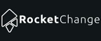 Rocketchange.ws (Рокетченьдж)