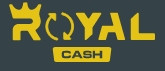 Royal.cash (Роялкеш)