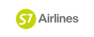 S7.ru