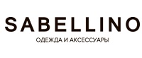 Sabellino.ru (Сабеллино)