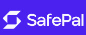Safepal.com (Сейфпал)
