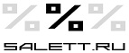Salett.ru