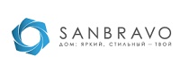 Sanbravo.ru (Санбраво)