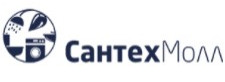 Santehmoll.ru (Сантехмолл)
