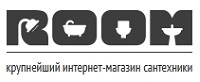 Santehnika-room.ru (Сантехника Рум)