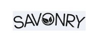 Savonryshop.ru (Савонри)