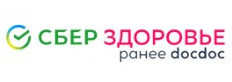 Sberhealth.ru (Сберздоровье)