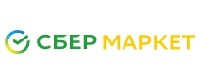 Sbermarket.ru (Сбермаркет.ру)