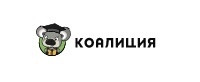 School-olymp.ru (Каолиция)