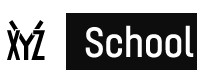 School-xyz.com (XYZ Scool)