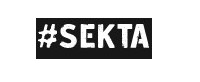 Sektaschool.ru (Секта Скул)