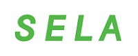 Sela.ru