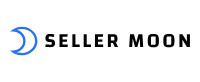 Логотип Sellermoon.ru (Селлермун)