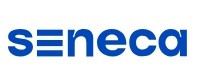 Логотип Senecapeople.ru (SENECA)