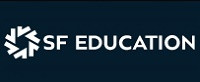 Sf.education