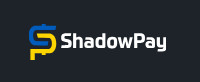 Shadowpay.com (Шадоупей)