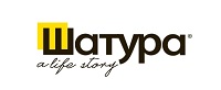 Shatura.com (Шатура)
