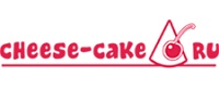 Cheese-cake.ru (Чизкейк)