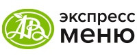 Express.av.ru (Азбука вкуса)