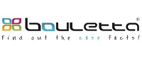 Bouletta.ru (Боулетта)