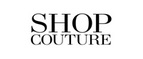 Shop-couture.ru
