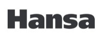 Логотип Shop.hansa.ru (Ханса Шоп)