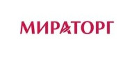 Miratorg.ru (Мираторг)
