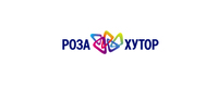 Rosaski.com (Роза Хутор)